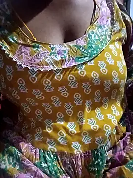 Snapshot of Sana-telugu1 chatting on November 2025 11:16:02 AM Sana-telugu1 online show from November 2025 11:16:02 AM