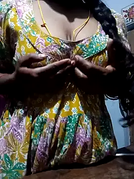 Snapshot of Sana-telugu1 chatting on November 2025 10:43:02 AM Sana-telugu1 online show from November 2025 10:43:02 AM