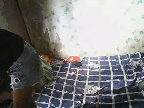 Samanthadark18 online show from February 2026 05:39:02 AM