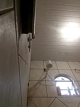 arybiten online show from February 2026 08:46:02 PM