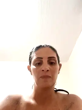 arybiten online show from March 2026 04:58:02 PM