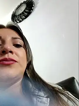 cataleyamyst online show from December 2025 01:23:01 AM