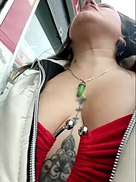 cataleyamyst online show from February 2026 04:34:02 PM