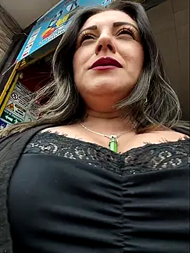 cataleyamyst online show from February 2026 06:04:02 PM