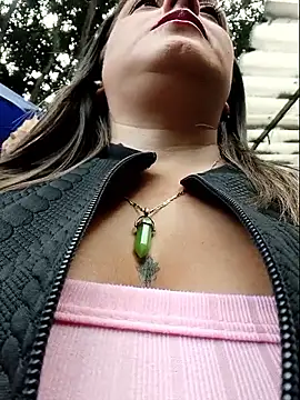 cataleyamyst online show from March 2026 05:52:02 PM