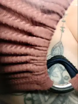 cataleyamyst online show from March 2026 06:48:01 PM