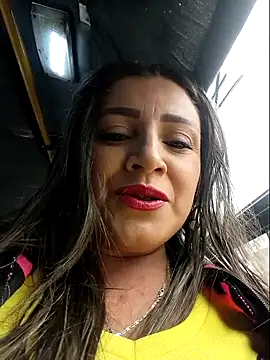 cataleyamyst online show from June 2026 01:17:02 PM