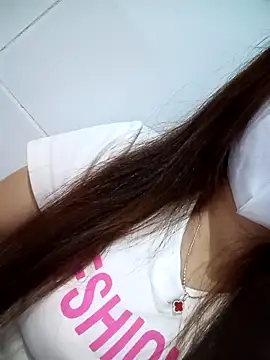 LevyCii99 online show from November 2025 07:32:01 AM