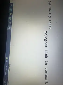 puffydaddy20 online show from May 2026 10:06:01 PM