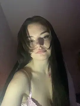 meow anita online show from February 2026 06:26:02 PM