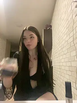 meow anita online show from February 2026 07:02:02 PM