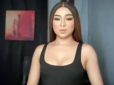 SultanaEgotist online show from November 2025 03:01:01 PM