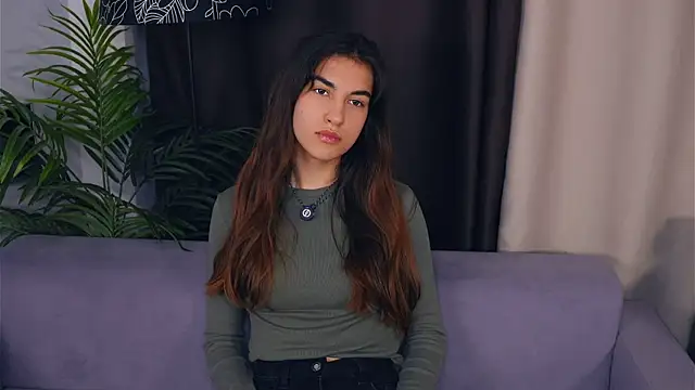 Snapshot of JoelleAter chatting on November 2025 02:19:02 PM JoelleAter online show from November 2025 02:19:02 PM