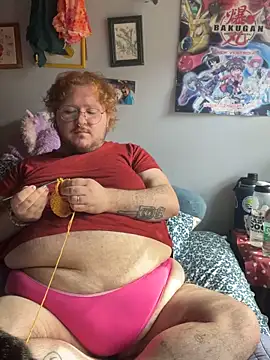 Snapshot of collaredclem chatting on November 2025 04:07:02 PM collaredclem online show from November 2025 04:07:02 PM