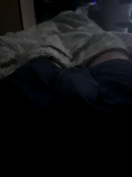 ddd71333 online show from November 2025 12:21:02 AM