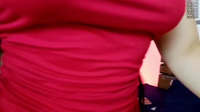 Snapshot of Oriana_03 chatting on April 2026 11:44:02 AM Oriana 03 online show from April 2026 11:44:02 AM