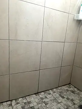 n0tf0und online show from October 2025 04:19:02 PM