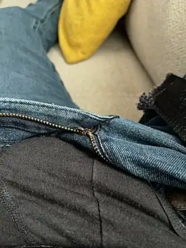 n0tf0und online show from November 2025 09:03:01 PM