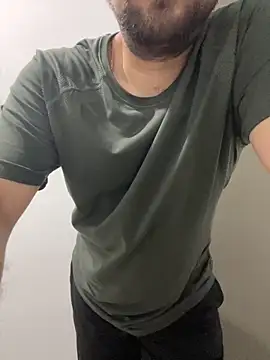 n0tf0und online show from November 2025 05:40:02 AM