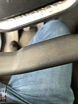 n0tf0und online show from November 2025 05:46:01 PM