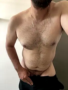 n0tf0und online show from November 2025 07:01:02 PM