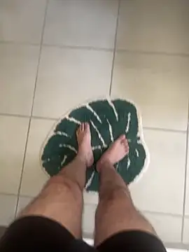 n0tf0und online show from November 2025 05:33:02 PM