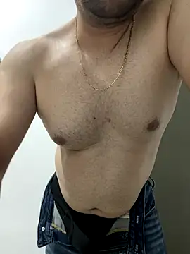 n0tf0und online show from November 2025 05:50:02 AM