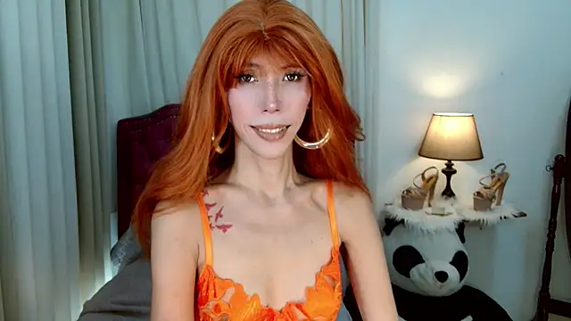 bellaUtops online show from January 2026 04:21:02 PM