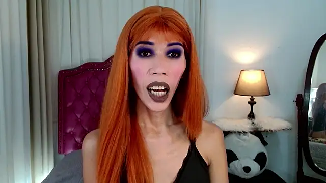 bellaUtops online show from January 2026 01:44:02 AM