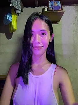 bellaUtops online show from April 2026 01:41:01 PM