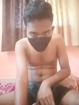 Snapshot of marathicpl25 chatting on November 2025 09:55:02 AM marathicpl25 online show from November 2025 09:55:02 AM