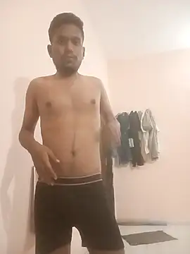 marathicpl25 online show from November 2025 05:01:02 PM