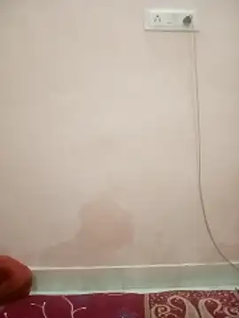 marathicpl25 online show from November 2025 07:14:02 PM