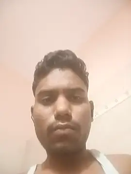 marathicpl25 online show from December 2025 02:29:01 AM