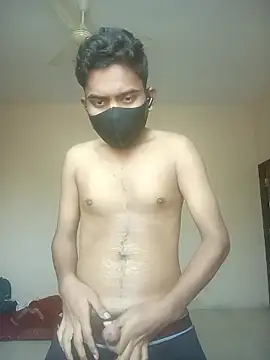 marathicpl25 online show from January 2026 07:58:02 AM