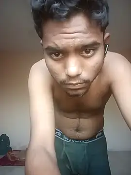 marathicpl25 online show from January 2026 10:52:02 AM