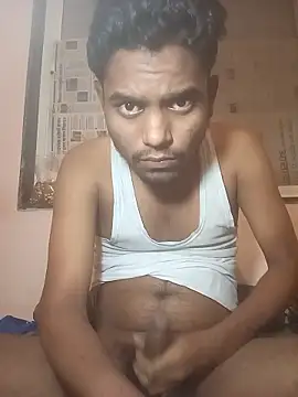 marathicpl25 online show from January 2026 07:50:02 PM