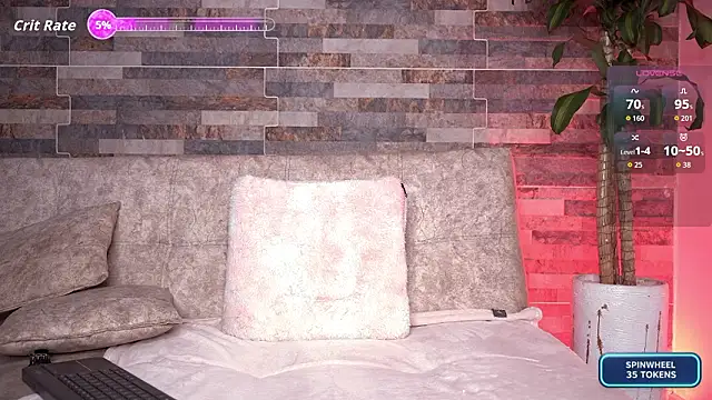 Snapshot of emily_montoya1 chatting on February 2026 01:11:02 AM emily montoya1 online show from February 2026 01:11:02 AM