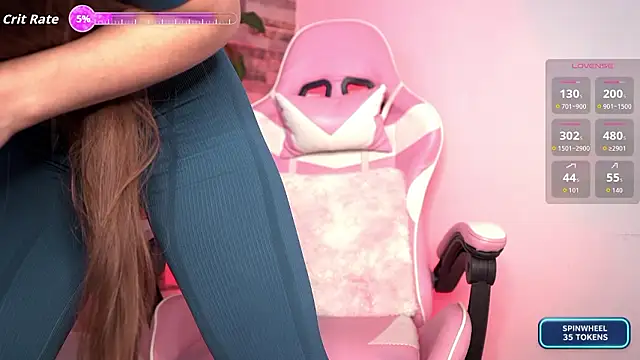 Snapshot of emily_montoya1 chatting on February 2026 11:34:02 PM emily montoya1 online show from February 2026 11:34:02 PM