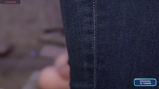 emily montoya1 online show from April 2026 12:11:02 AM