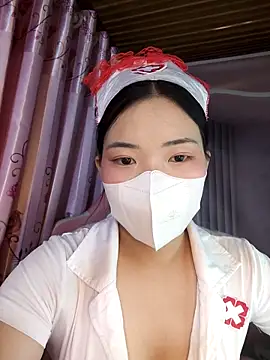 miu-miuuu123 online show from November 2025 03:03:02 PM