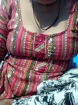 palakshar online show from March 2026 04:21:02 PM