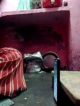 palakshar online show from March 2026 11:52:02 PM