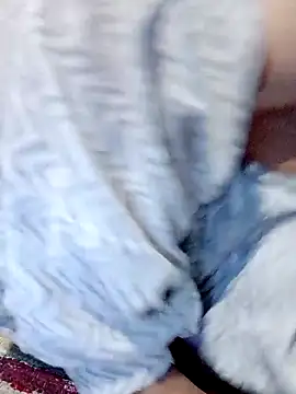 palakshar online show from March 2026 04:54:02 PM