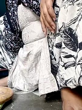 palakshar online show from April 2026 01:53:01 AM