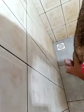 1anonimous online show from November 2025 09:46:02 PM