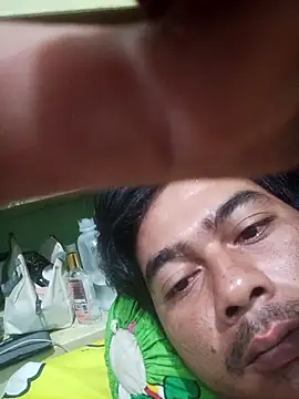 sandy300420 online show from November 2025 04:38:02 PM