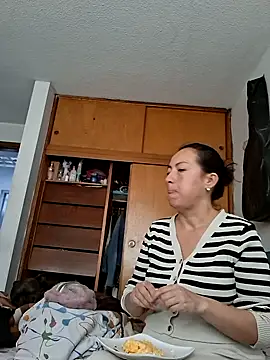 Snapshot of Lauryn_Jones chatting on July 2026 04:22:02 PM Lauryn Jones online show from July 2026 04:22:02 PM