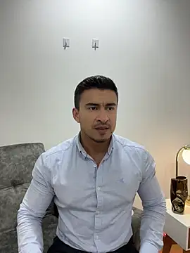 Snapshot of Chris_Clarck chatting on November 2025 07:13:02 PM Chris Clarck online show from November 2025 07:13:02 PM