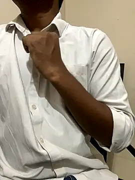 helicoptershow online show from October 2025 07:37:01 PM